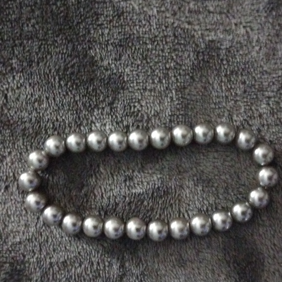 NEW Retirement Gift Set - Picture 7 of 12